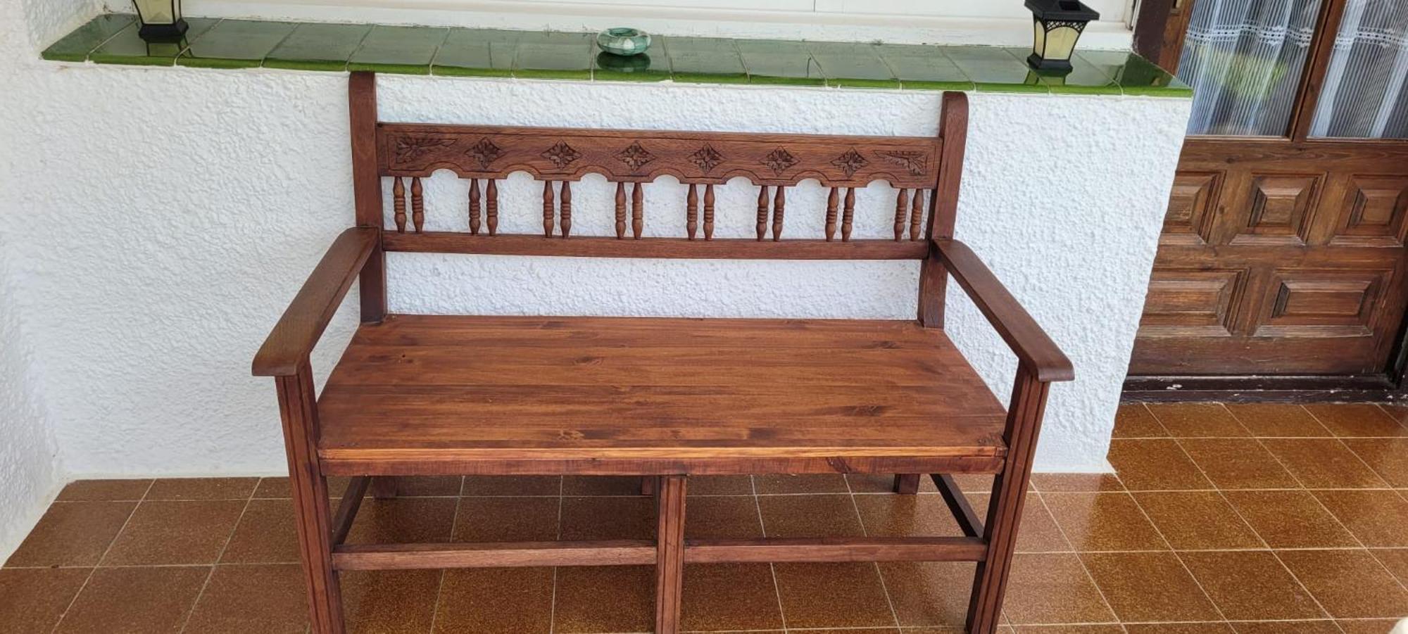 Casa Del Dorado Playa Cambrils Villa Екстериор снимка