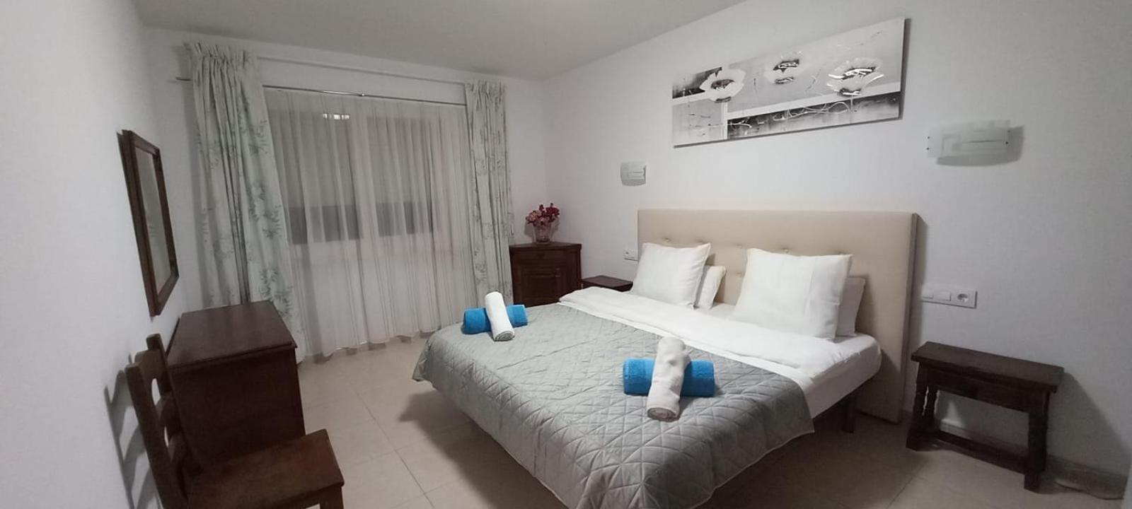 Casa Del Dorado Playa Cambrils Villa Екстериор снимка