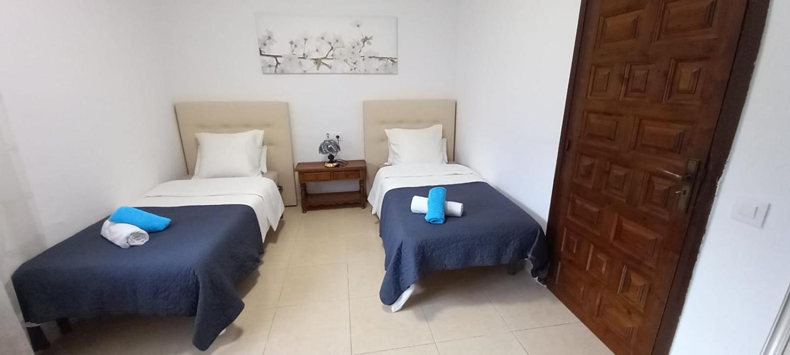 Casa Del Dorado Playa Cambrils Villa Екстериор снимка