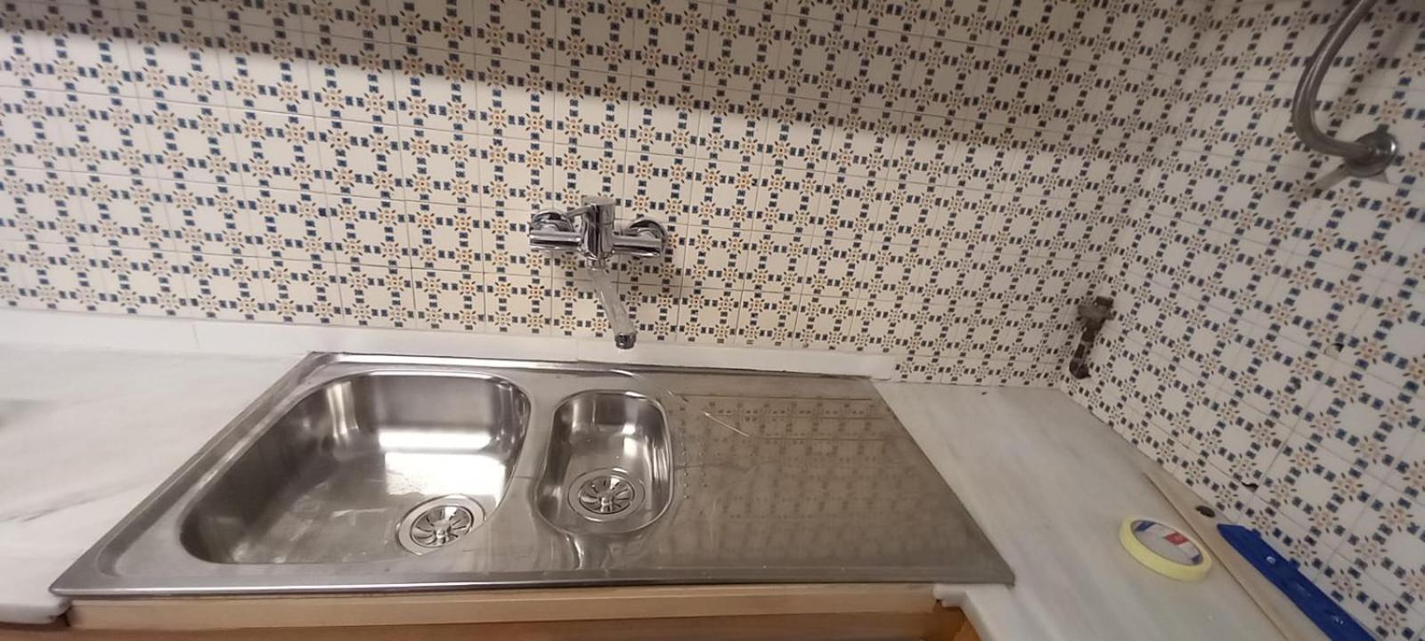 Casa Del Dorado Playa Cambrils Villa Екстериор снимка